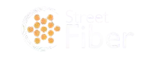 Streetfiber